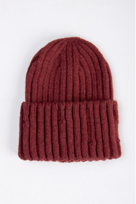 Шапка жіноча